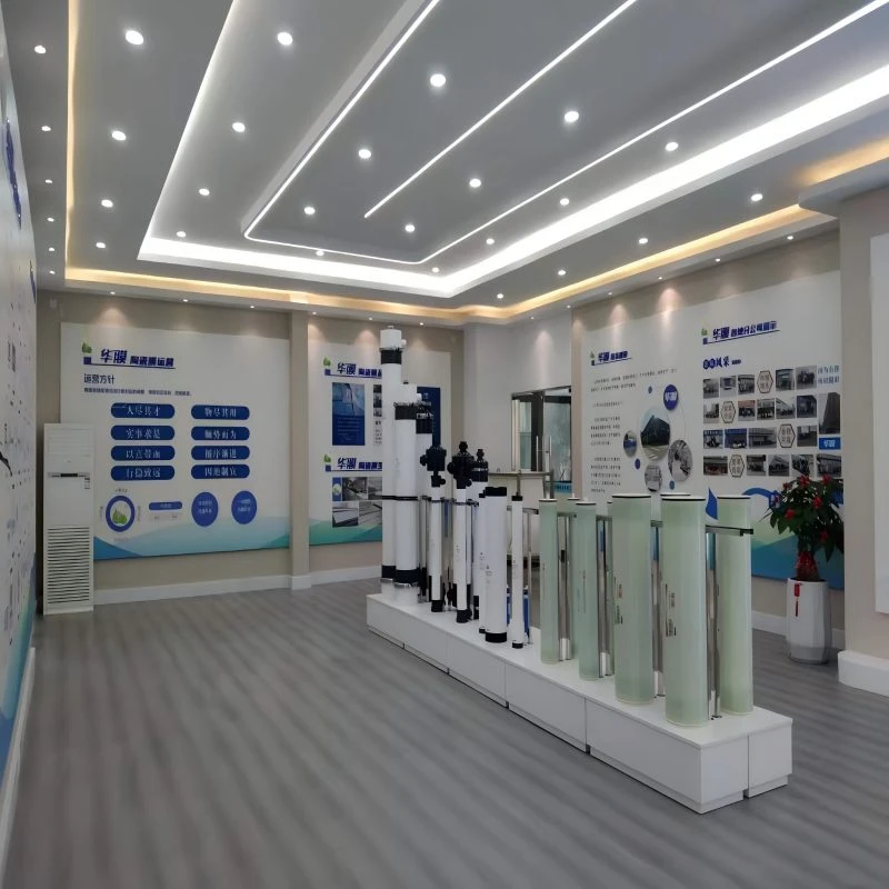 Reverse Osmosis Ultrafiltration Membrane Show Space Reverse Osmosis Ultrafiltration Membrane Show Space