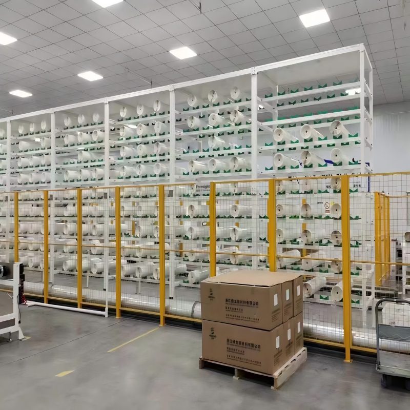 RO Diaphragm Storage Depot RO Diaphragm Storage Depot